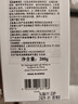 嬋真（Charmzone）韓國洗面奶女嬋真銀杏潔面霜泡沫潔面乳溫和清潔不緊繃泡沫豐富 曬單實拍圖