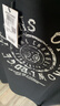 杰克·瓊斯（JACK&JONES） 【純棉】男裝短袖T恤舒適百搭潮字母圖案印花圓領寬松226201188 曬單實拍圖