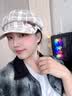 智國者【電競級調(diào)音】有線耳機(jī)游戲電競?cè)攵絋ype-C電腦平板麥克風(fēng)二合一三角洲吃雞瓦適合fps聽聲辨位 曬單實拍圖