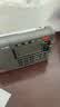 德生（Tecsun） PL-320數字解調多波段收音機全球波段制式DSP鋰電池可充電定時開關機 標配+充電器 曬單實拍圖