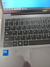 宏碁（acer）非凡Go 16英寸酷睿高性能輕薄本 辦公筆記本電腦大學生 (酷睿C5-210H 16G 1TB 2.5K)灰國家補貼 曬單實拍圖
