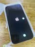 蘋果17【七夕情人節(jié)禮物】蘋果 iPhone17雙卡雙待通手機(jī)Apple蘋果手機(jī) iPhone17 白色 6.3英寸 512GB【公開版標(biāo)配+豪華大禮包】 曬單實(shí)拍圖