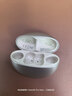 SANAG塞那S6S Ultra藍(lán)牙耳機(jī)耳夾式氣骨傳導(dǎo)概念開放式不入耳運(yùn)動(dòng)跑步掛耳式超長(zhǎng)續(xù)航無線AI耳機(jī) 曬單實(shí)拍圖