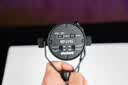 SHURE 舒爾SM7B SM7DB播客有聲書桌面動圈麥克風電臺廣播直播錄音室人聲收音話筒全套裝 SM7DB-CHN 曬單實拍圖