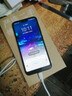 榮耀（honor）榮耀10  二手華為 二手安卓機 老人機 備用機 二手手機 幻夜黑 6G+64G 曬單實拍圖