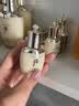 后（The history of Whoo）韓國免稅版天氣丹套裝光耀煥活PRO水乳禮盒化妝品護(hù)膚送節(jié)日禮物 免稅版天氣丹7件套 曬單實(shí)拍圖