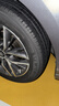 米其林（MICHELIN）汽車輪胎 215/55R17 94V 浩悅五代Primacy 5 適配邁騰帕薩特/天籟 曬單實拍圖