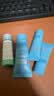 碧歐泉【重磅新品】控油祛痘套裝洗面奶+爽膚水+抑痘乳深度清潔七夕禮物 曬單實(shí)拍圖
