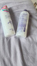 Naturie薏仁柔膚爽膚水500ml*2大容量化妝水補(bǔ)水保濕濕敷男女禮物 曬單實(shí)拍圖