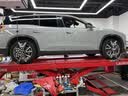 馬牌（Continental）汽車輪胎 255/50R20 109V XL FR MC6 原配蔚來ES6/蔚來ES8 曬單實拍圖