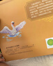 3D立體書格林童話安徒生童話劇場書（套裝8冊）男女孩生日禮物兒童繪本3-6歲睡前讀物故事書課外書 曬單實拍圖