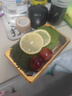 比音勒芬【紳領T】2026夏季新款男士戶外休閑防曬吸濕速干翻領短柚POLO衫 07黑色 2XL （115） 曬單實拍圖
