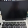 華為MateBook D 14 SE V20 店鋪預裝Windows版 國家補貼 輕薄筆記本電腦 13代酷睿i5 16G 1T 皓月銀 曬單實拍圖