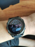 佳明（GARMIN）Fenix8飛耐時8運動戶外智能手表跑步騎行游泳登山心率睡眠監測ECG Fenix 8 太陽能-47mm 曬單實拍圖
