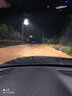 米其林（MICHELIN）無骨雨刮器汽車雨刷器卡羅拉速騰沃爾沃特斯拉奧迪雨刮器適用于 別克凱越【拍下備注車型+年份】 曬單實拍圖