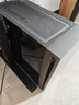 華碩天選7X 47L 臺式機游戲主機臺式電腦主機（酷睿U9 275HX 水冷 RTX5060Ti-8G顯卡 32G DDR5 1TB） 曬單實拍圖