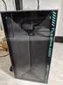 華碩天選7X 47L 臺式機游戲主機臺式電腦主機（酷睿U9 275HX 水冷 RTX5060Ti-8G顯卡 32G DDR5 1TB） 曬單實拍圖