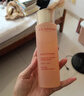 嬌韻詩【MOLLY聯名】彈簧水200ml抗初老爽膚水護膚品化妝品七夕禮物 曬單實拍圖