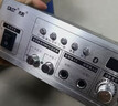 先科（SAST）500W定壓大功率藍牙功放機公共廣播放大器主機吸頂音柱壁掛音響門店會議家庭影院組合分區控音9018 曬單實拍圖