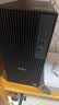 戴爾（DELL） Pro Tower QCT商用臺(tái)式機(jī)電腦主機(jī)（i5-14500 16G 1TB GT730）定制 曬單實(shí)拍圖