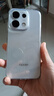 OPPO【補(bǔ)貼立減15%】OPPO Reno16 Pro 天璣9500s旗艦芯 2億超清四攝 超穩(wěn)超還原直播神器 拍照新品手機(jī) 怦然星動 12GB+512GB 官方標(biāo)配【OPPO禮贈+全國聯(lián)保】 曬單實(shí)拍圖