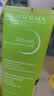 BIODERMA 貝德瑪水楊酸潔面啫喱控油清痘油皮洗面奶溫和祛痘 200ml-效期至27年4月 曬單實拍圖