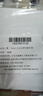 唯一（Winy）純銀耳環女氣質高級2026年新款耳扣女士生日七夕情人節禮物送老婆 曬單實拍圖
