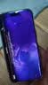 蘋果16Promax【同款低價(jià)】蘋果16promax iphone16promax apple手機(jī) 蘋果iphone16promax 蘋果手機(jī)美版資源機(jī) 16 Promax 黑色鈦金屬 6.9英寸 2 曬單實(shí)拍圖