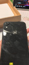 蘋果 Apple iPhone 6/7/8/x/xs/xs max/xr plus系列二手手機 備用機百元機性價比復古 拍照神器 型號內存顏色參考質檢報告 內存顏色參考質檢報告 曬單實拍圖