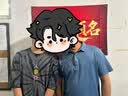 耐克喬丹男子扎染短袖T恤夏季新款運(yùn)動(dòng)純棉半袖舒適JORDAN IF3158 068鐵灰 L 曬單實(shí)拍圖