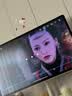 海信大白閨蜜機X8 /X8 Pro 32英寸4K長續航大平板 柔光類紙護眼屏 可移動電視 AI語音智慧屏 女生禮物 海信閨蜜機X8Pro【曬單贈海信桌面支架】 曬單實拍圖