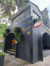 優(yōu)衣庫(kù)棉麻打褶長(zhǎng)裙女裝/半身裙裙子26春夏新款482285 01 乳白色 S 曬單實(shí)拍圖