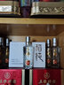 稻純貴州茅臺(tái)鎮(zhèn)醬香白酒品鑒小酒純糧食酒水53度100ml 53%vol 100mL 5瓶 曬單實(shí)拍圖