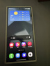 三星（SAMSUNG）Galaxy S24 Ultra 新品 全網通5G智能手機旗艦拍照2億像素百倍變焦庫存商務大屏游戲手機 Spen書寫 鈦黑 12+256G 國版雙卡 曬單實拍圖