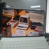 戴爾（DELL）XPS 14-9440 酷睿Ultra 7處理器AI PC辦公游戲輕薄筆記本電腦可選3.2K觸控屏高性能 1808T：U7丨32G丨1T丨觸控屏 官方標(biāo)配 曬單實拍圖