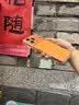 飛利浦（PHILIPS）【散熱|環保】適用蘋果iPhone17promax手機殼16pro透明全包鏡頭15抗黃超薄防摔防指紋軟邊保護套 【散熱環保|全透明】升級抗發黃+超薄裸感+超強防爆 iphone 曬單實拍圖