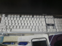攀升i5 13400TEF/RTX3050顯卡直播AI設(shè)計(jì)師臺(tái)式機(jī)家用辦公電競(jìng)游戲臺(tái)式電腦主機(jī)全套diy組裝機(jī)電腦整機(jī) 13400TEF GT730K丨配置二 單主機(jī) 曬單實(shí)拍圖