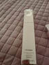 玫琳凱（MARY KAY）專柜正品幻時系列護膚品套裝抗皺提拉緊致皺紋細致生日禮物送女友 精粹乳[中干性]+柔膚水+]精華乳 曬單實拍圖