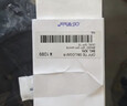 OFF-WHITE?情侶裝新款短袖t恤半袖圓領(lǐng)純棉運(yùn)動(dòng)潮牌上衣 黑色 S 曬單實(shí)拍圖