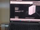 華為MateBook GT 14 酷睿Ultra 筆記本電腦 2.8K OLED懸浮屏 輕薄商務辦公全能本 Hi GT Cube 顯卡魔方（單顯卡） 曬單實拍圖