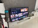 LG65英寸電視RGB-MiniLED原色 144Hz高刷 大屏4K高清電視機  杜比視界全景聲 開機無廣告65MRGB86BCA 曬單實拍圖