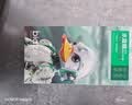 畢亞茲【全屏納米2片】適用榮耀Magic6水凝軟膜 magic6手機貼膜 高清非鋼化全屏防刮抗指紋全膠保護JM944 曬單實拍圖