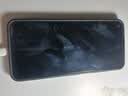 個元屏幕適用于oppoa93屏幕總成a92s a93s手機a96 a57 a59 a83觸摸a77t a72 a73 a79t內外顯示液晶帶框 A72屏幕（純原）黑色 曬單實拍圖