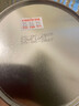 FRESENIUS KABI費森尤斯卡比港版Fresenius Kabi倍力康蛋白樂蛋白質粉 300g 300g*1罐 曬單實拍圖