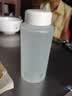 悅詩風吟（innisfree）悅詩風吟爽膚水護膚水保濕提拉緊致改善暗沉滋潤護膚 悅詩風吟綠茶護膚水170ml 曬單實拍圖