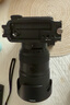 鐵頭TILTA 兔籠相機(jī)拓展框 L型豎拍快裝板 適用索尼A7R5/A7M4/A7S3相機(jī)穩(wěn)定器拍攝配件 L型豎拍板-黑色 曬單實(shí)拍圖