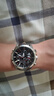 卡西歐（CASIO）男士手表腕表太陽能賽車 藍牙EQB-501XD-1AJF/501XDB 日本直郵 ONECOLOR ONESIZE 曬單實拍圖