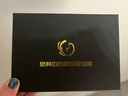 卡地亞（Cartier）【二手99新】卡地亞（Cartier ）藍氣球系列男表女士名表自動(dòng)機械石英表后鑲鉆奢侈品腕表時(shí)尚情侶 W6920071鋼帶機械33后鉆 曬單實(shí)拍圖