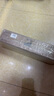 夏普原裝BP-CT200 BP-CT201粉盒 BP-M2822R BP-M3122R BP-M2322R BP-M2522R 2522X碳粉 墨粉 粉盒 硒鼓 墨粉盒 BP-CT200高容量（約打1 曬單實(shí)拍圖