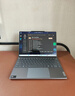 ThinkPad聯想ThinkBook X 2024 13.5英寸酷睿Ultra1代高性能輕薄商務辦公筆記本電腦輕薄本【國家補貼15%】 02CD灰色 觸控屏 Ultra9 32G 1T 官方標配 曬單實拍圖